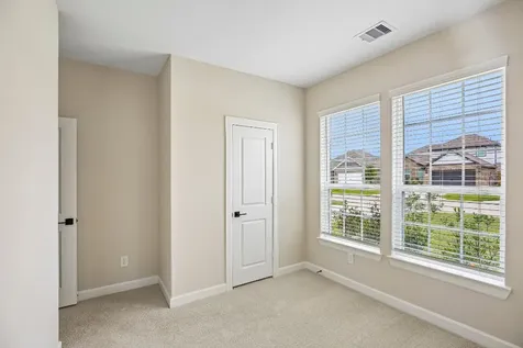 21544 Bluebonnet Bay Drive Magnolia TX 77354