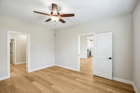 21544 Bluebonnet Bay Drive Magnolia TX 77354