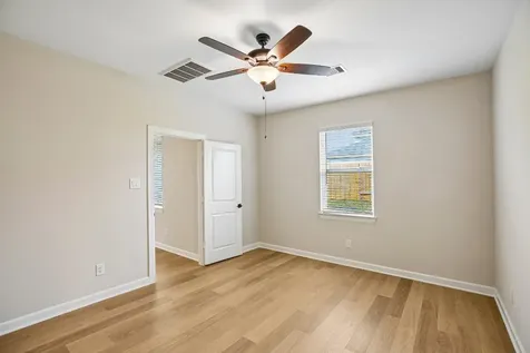 21544 Bluebonnet Bay Drive Magnolia TX 77354