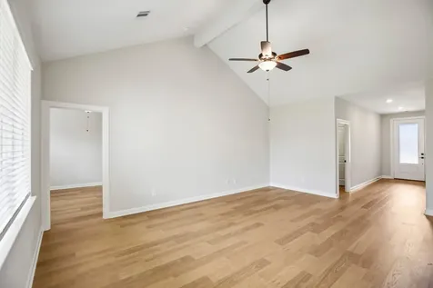21544 Bluebonnet Bay Drive Magnolia TX 77354