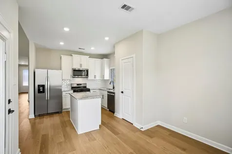 21544 Bluebonnet Bay Drive Magnolia TX 77354