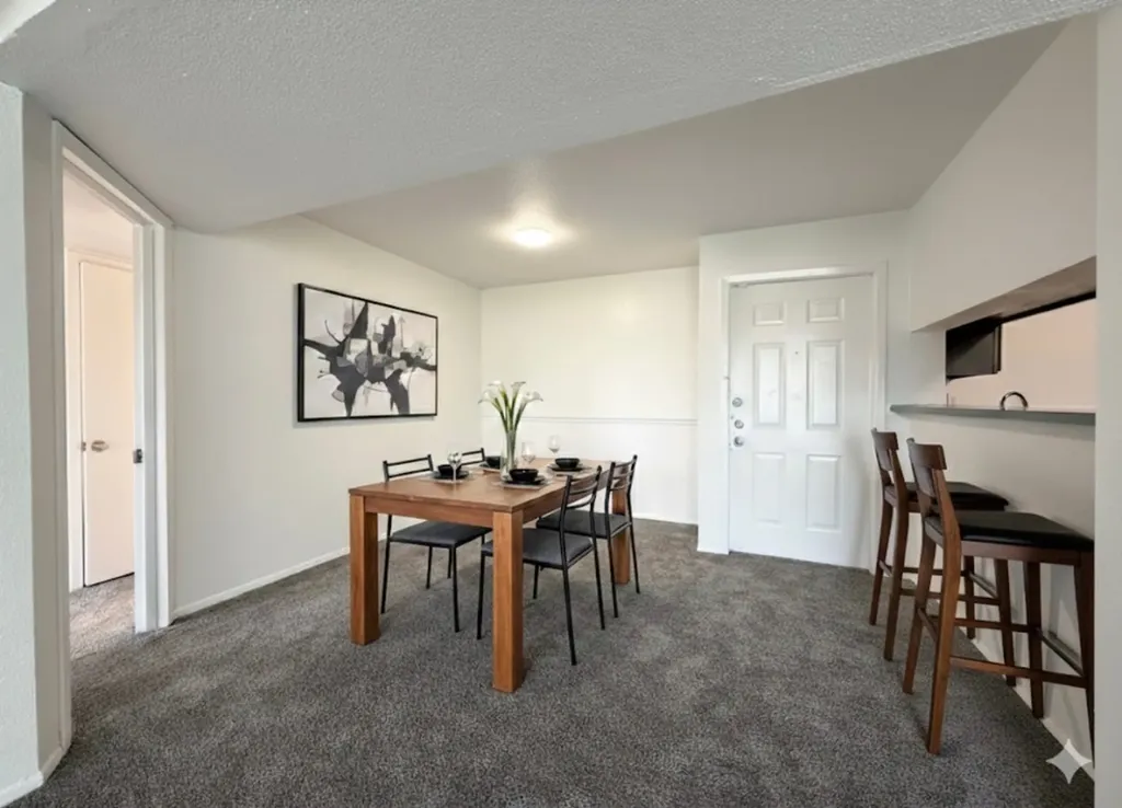 2822 S Bartell Drive 38 Houston TX 77054