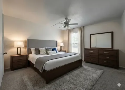2822 S Bartell Drive 38 Houston TX 77054