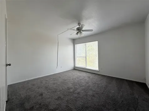2822 S Bartell Drive 38 Houston TX 77054