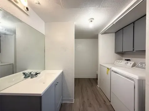 2822 S Bartell Drive 38 Houston TX 77054
