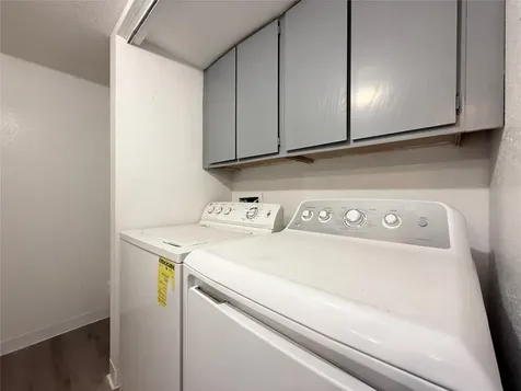2822 S Bartell Drive 38 Houston TX 77054
