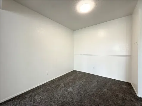 2822 S Bartell Drive 38 Houston TX 77054
