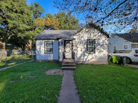 1113 San Jacinto Street Rosenberg TX 77471
