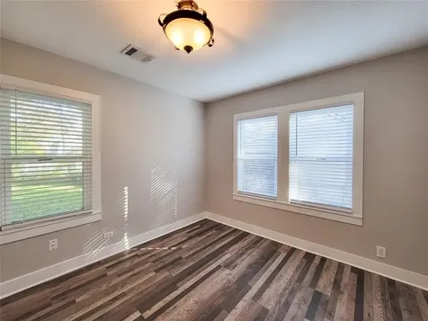 1113 San Jacinto Street Rosenberg TX 77471