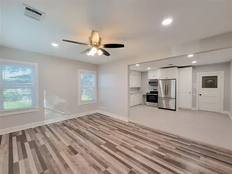 1113 San Jacinto Street Rosenberg TX 77471