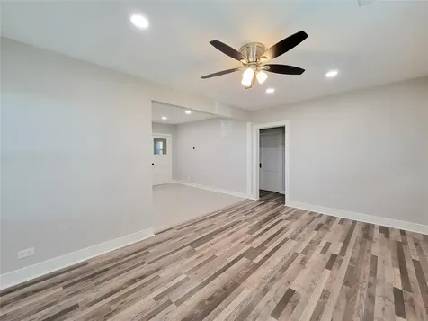 1113 San Jacinto Street Rosenberg TX 77471