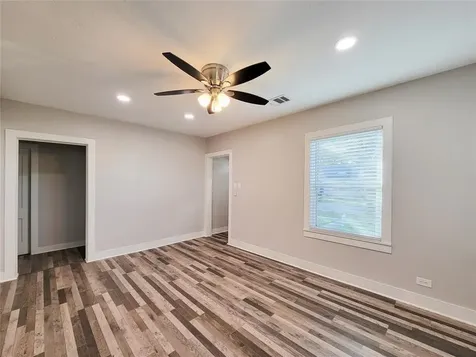 1113 San Jacinto Street Rosenberg TX 77471