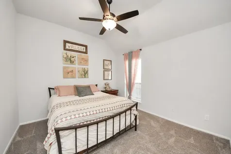 1311 Hudgins Pass Richmond TX 77469