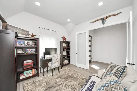 1311 Hudgins Pass Richmond TX 77469