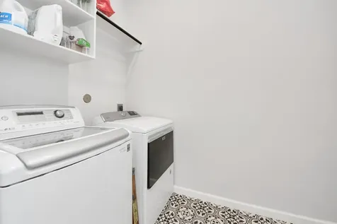1311 Hudgins Pass Richmond TX 77469