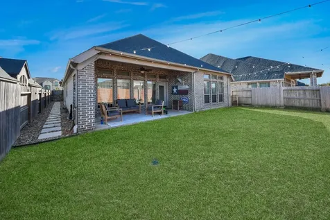 1311 Hudgins Pass Richmond TX 77469