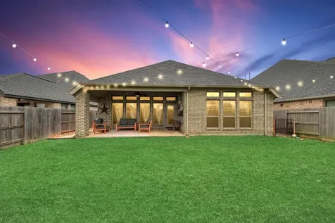 1311 Hudgins Pass Richmond TX 77469