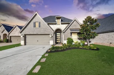 1311 Hudgins Pass Richmond TX 77469