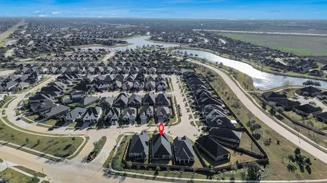 1311 Hudgins Pass Richmond TX 77469
