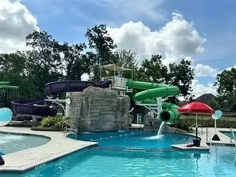1311 Hudgins Pass Richmond TX 77469
