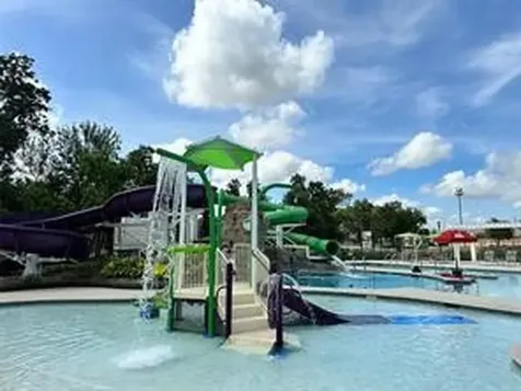 1311 Hudgins Pass Richmond TX 77469