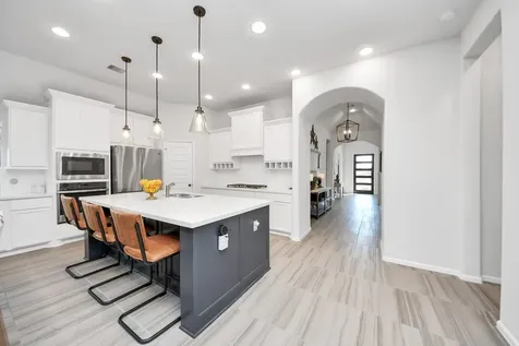 1311 Hudgins Pass Richmond TX 77469