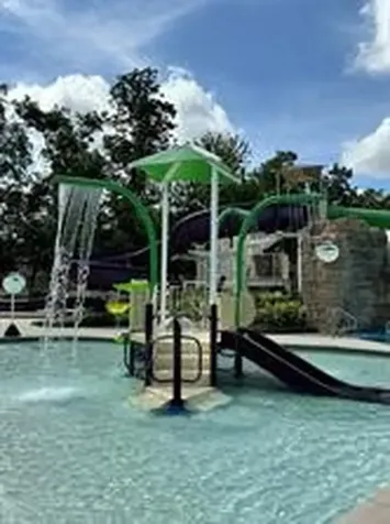 1311 Hudgins Pass Richmond TX 77469