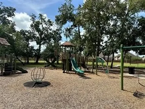 1311 Hudgins Pass Richmond TX 77469