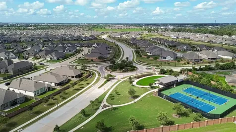 1311 Hudgins Pass Richmond TX 77469