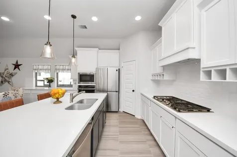 1311 Hudgins Pass Richmond TX 77469