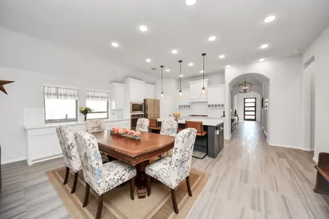 1311 Hudgins Pass Richmond TX 77469