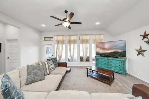 1311 Hudgins Pass Richmond TX 77469