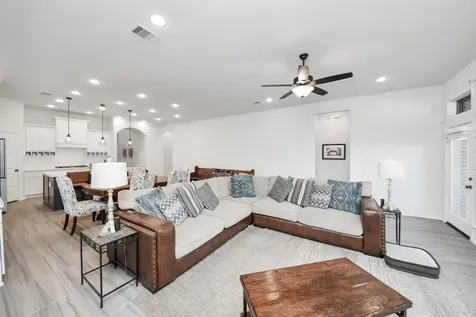 1311 Hudgins Pass Richmond TX 77469