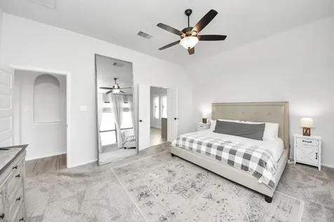 1311 Hudgins Pass Richmond TX 77469