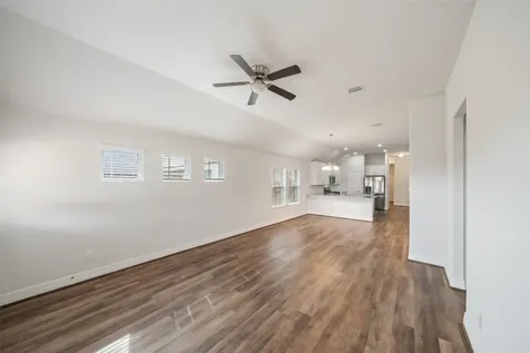 22642 Rosebush Hill Road Tomball TX 77377