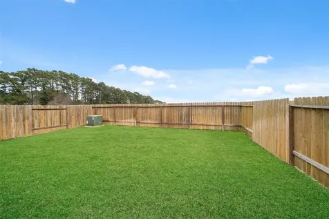 22642 Rosebush Hill Road Tomball TX 77377