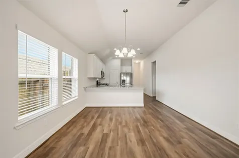 22642 Rosebush Hill Road Tomball TX 77377