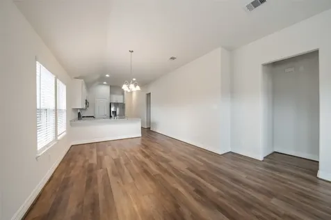 22642 Rosebush Hill Road Tomball TX 77377
