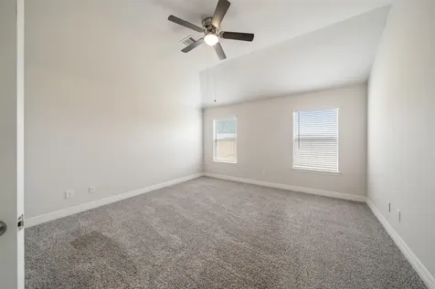 22642 Rosebush Hill Road Tomball TX 77377