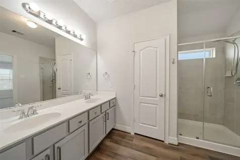 22642 Rosebush Hill Road Tomball TX 77377