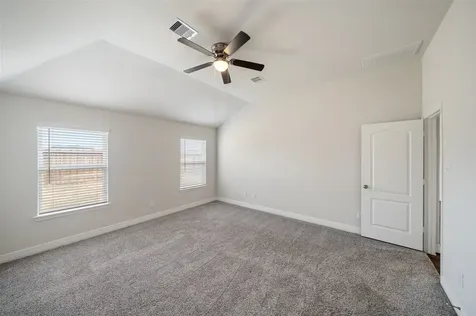 22642 Rosebush Hill Road Tomball TX 77377