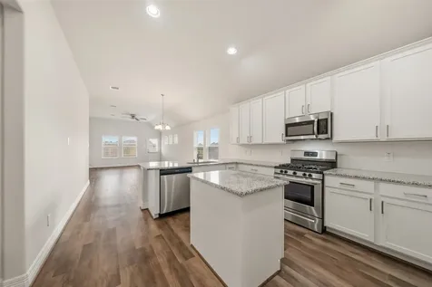 22642 Rosebush Hill Road Tomball TX 77377