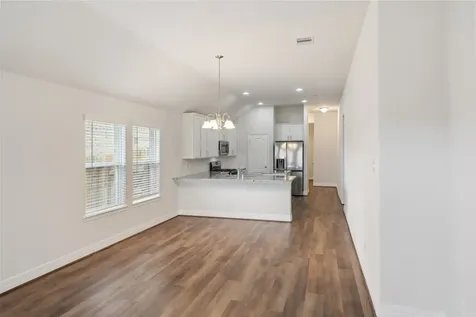 22642 Rosebush Hill Road Tomball TX 77377