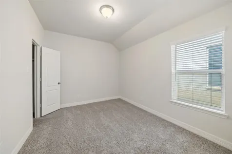 22642 Rosebush Hill Road Tomball TX 77377