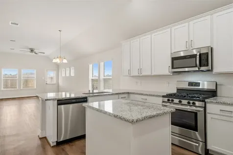22642 Rosebush Hill Road Tomball TX 77377