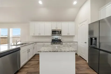 22642 Rosebush Hill Road Tomball TX 77377
