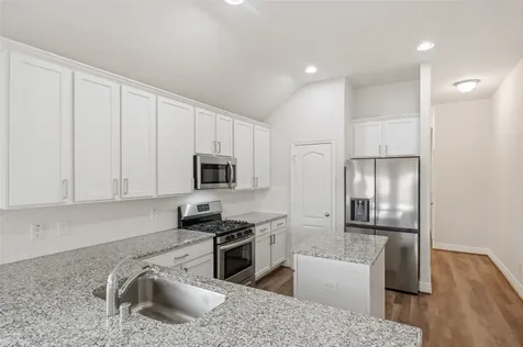 22642 Rosebush Hill Road Tomball TX 77377