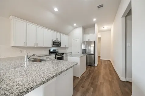 22642 Rosebush Hill Road Tomball TX 77377