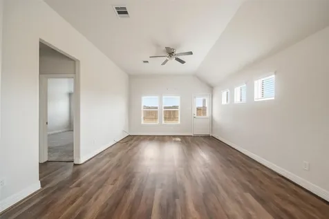 22642 Rosebush Hill Road Tomball TX 77377