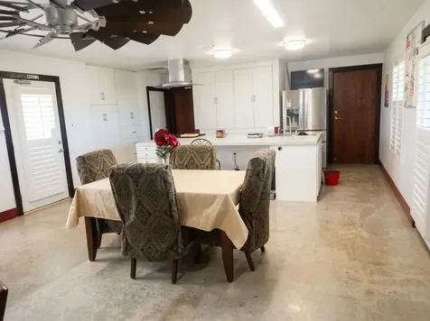 142 Zimmerhanzel Road Flatonia TX 78941